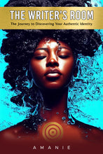Load image into Gallery viewer, The Writer's Room E-Book