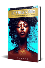 Load image into Gallery viewer, The Writer&#39;s Room E-Book
