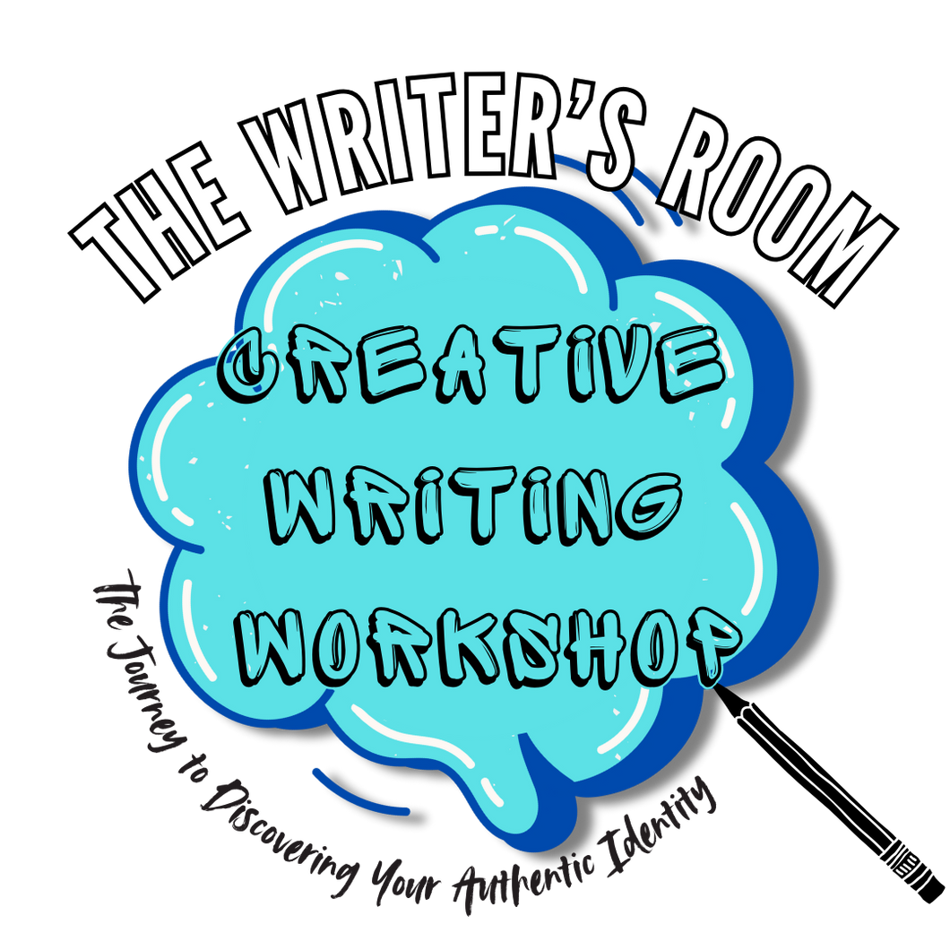 Creative Writing Workshop
