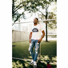 Load image into Gallery viewer, UNDRATD TEE
