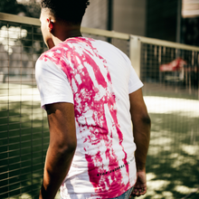 Load image into Gallery viewer, UNDRATD TEE
